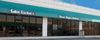 1839 E Stroop Rd photo